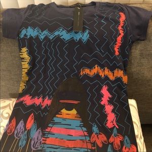 Marc Jacobs Shirt